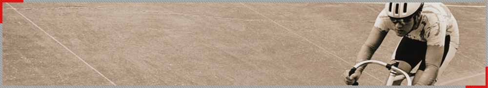 taptap点点手机下载